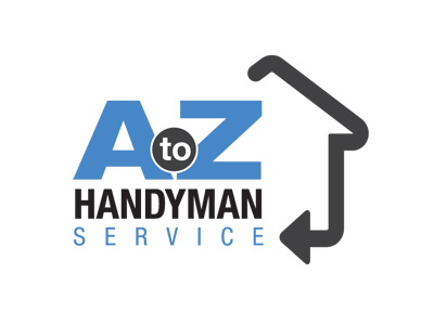 A to Z Handyman Services
