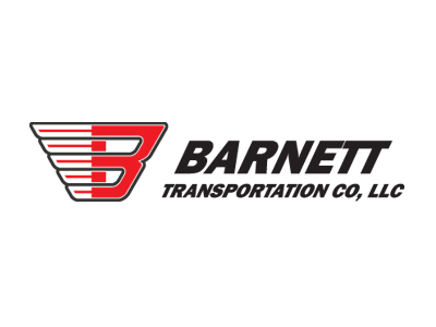 Barnett Trasportation