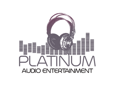 Platinum Audio Entertainment