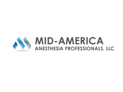 Mid-America Anesthesia Professionals